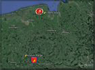18 jnr_134km.jpg